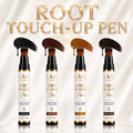 Root Touch-Up Pen