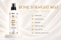 Bone Straight Mist
