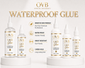 Waterproof Lace Glue