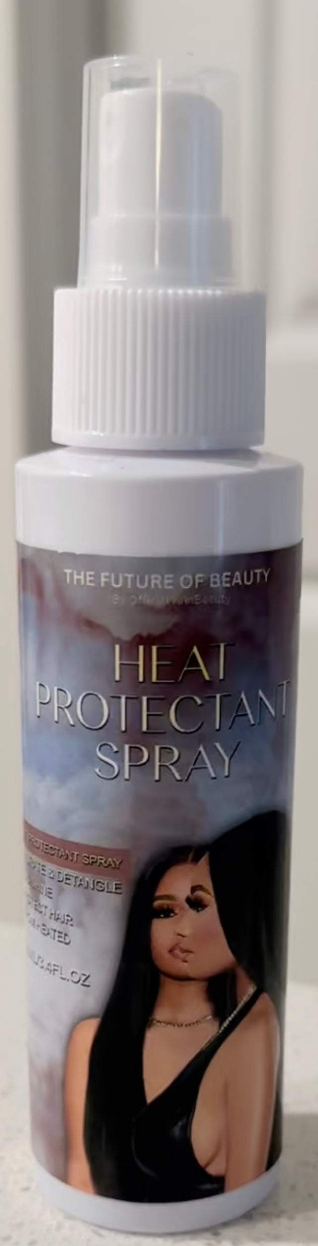 Bone Straight Kit (PRE-ORDER)