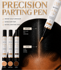 Precision Parting Pen