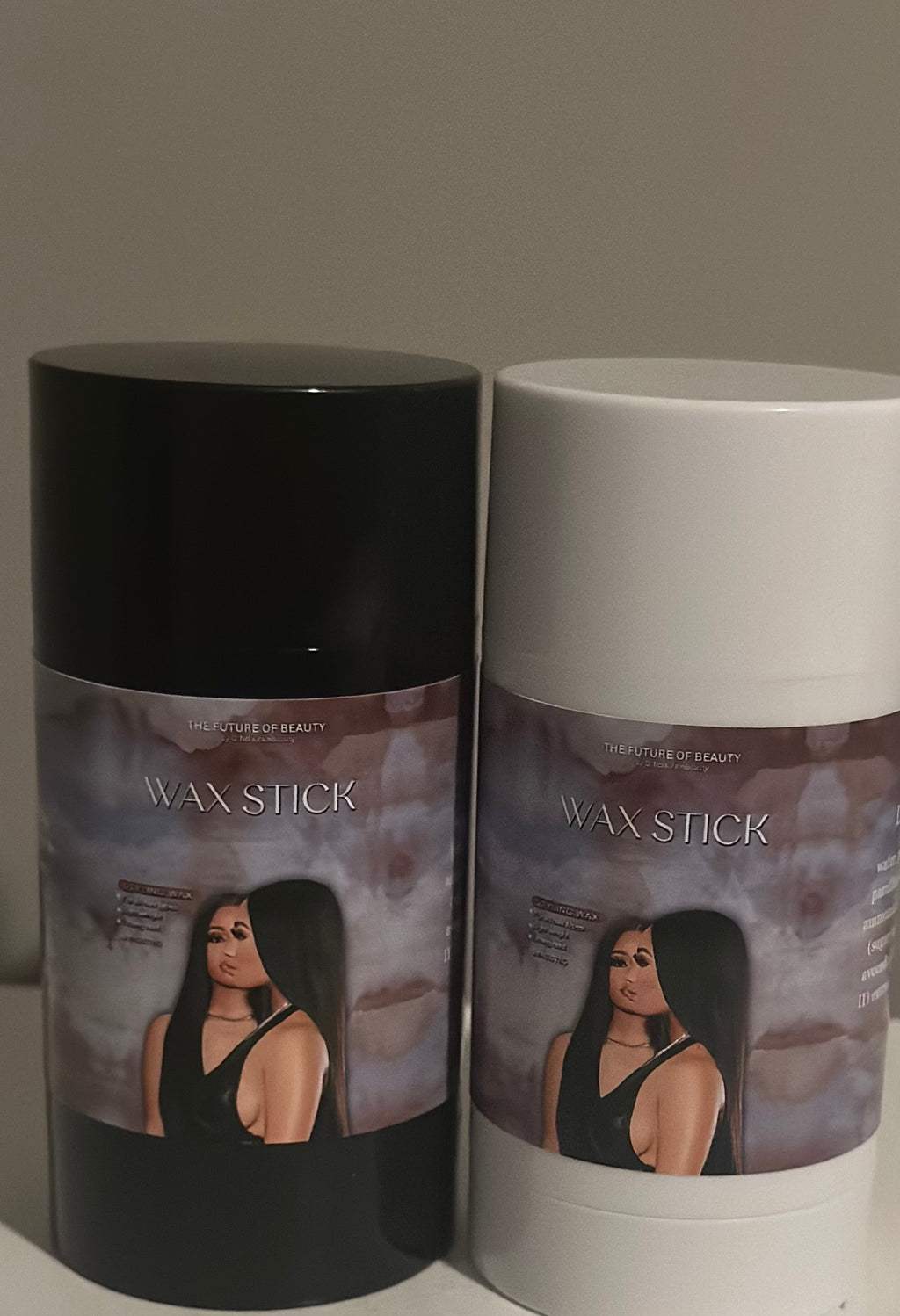 Bone Straight Kit (PRE-ORDER)