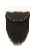 Transparent Lace Frontals