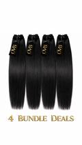 4 Bundle Deals