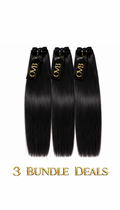 3 Bundle Deals